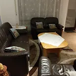 Ferien Paradies Байрсброн