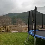 Ferien Paradies