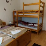 Ferien Paradies * Байрсброн
