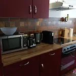 Ferien Paradies * Байрсброн