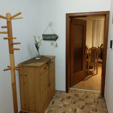 Ferien Paradies * Baiersbronn